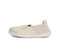 D.D.Step barefoot laisvalaikio batai  C088-61175C