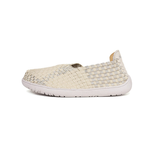 D.D.Step barefoot laisvalaikio batai  C088-61175C