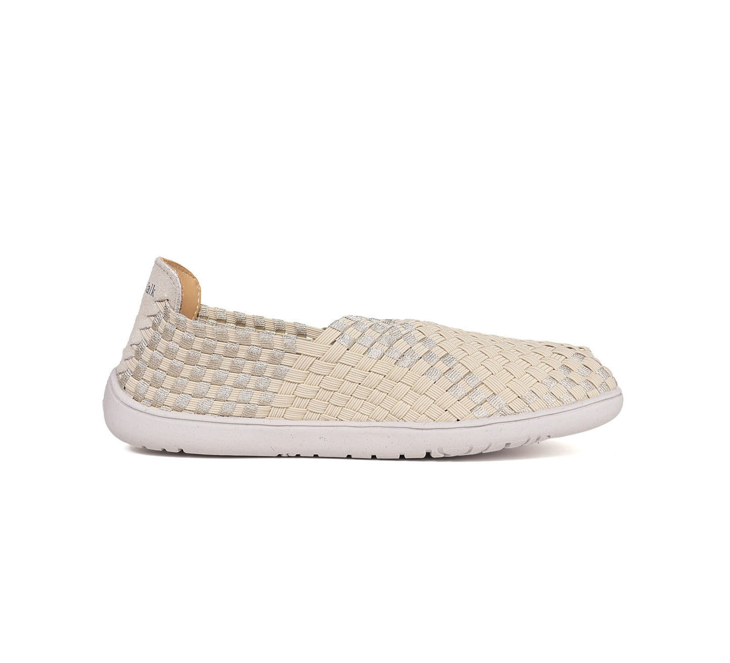 D.D.Step barefoot laisvalaikio batai  C088-61175C