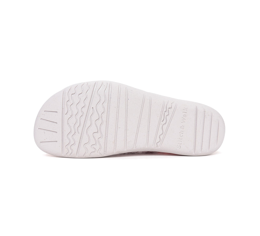 D.D.Step barefoot laisvalaikio batai  C088-61175C