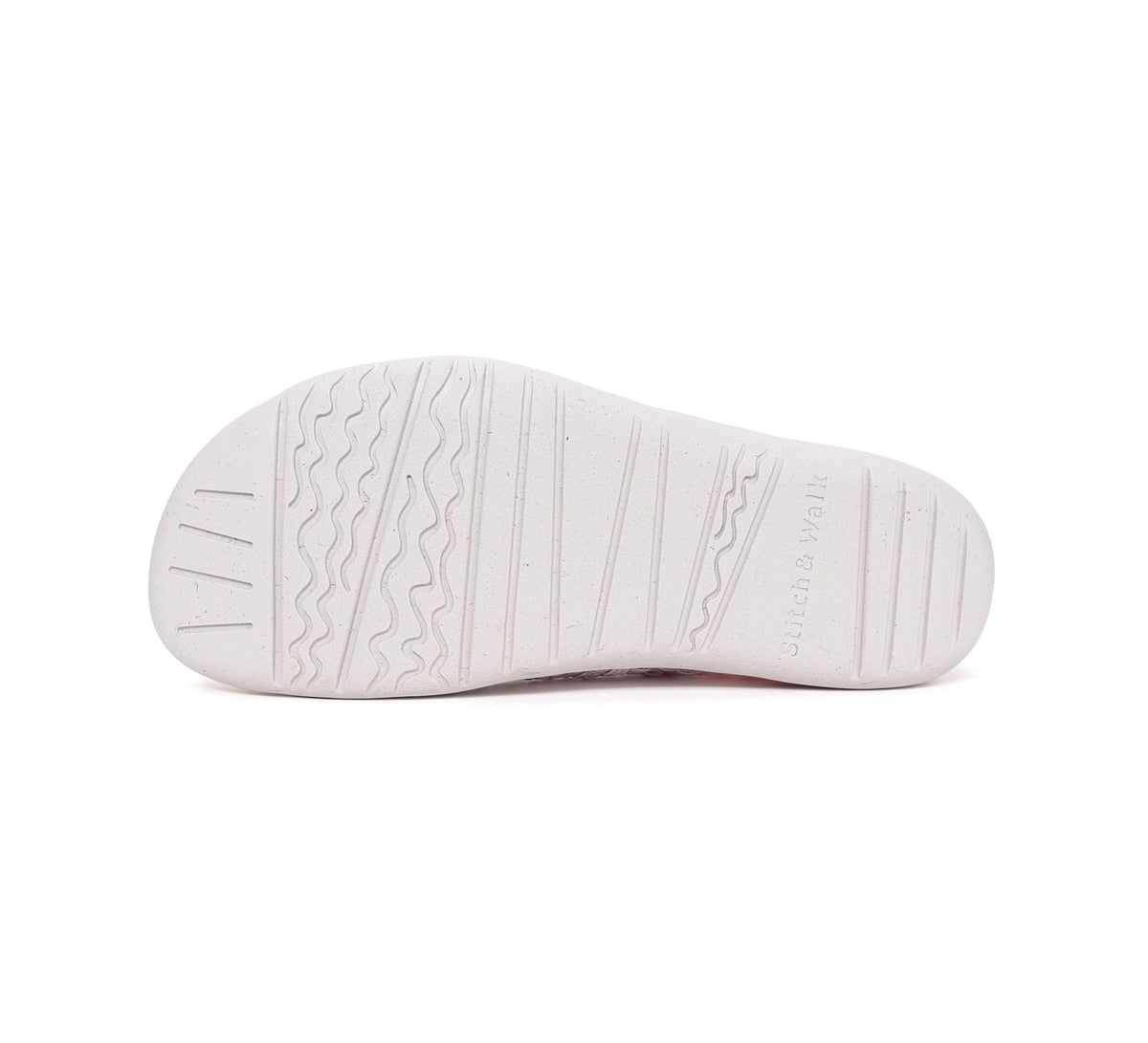 D.D.Step barefoot laisvalaikio batai  C088-61175C