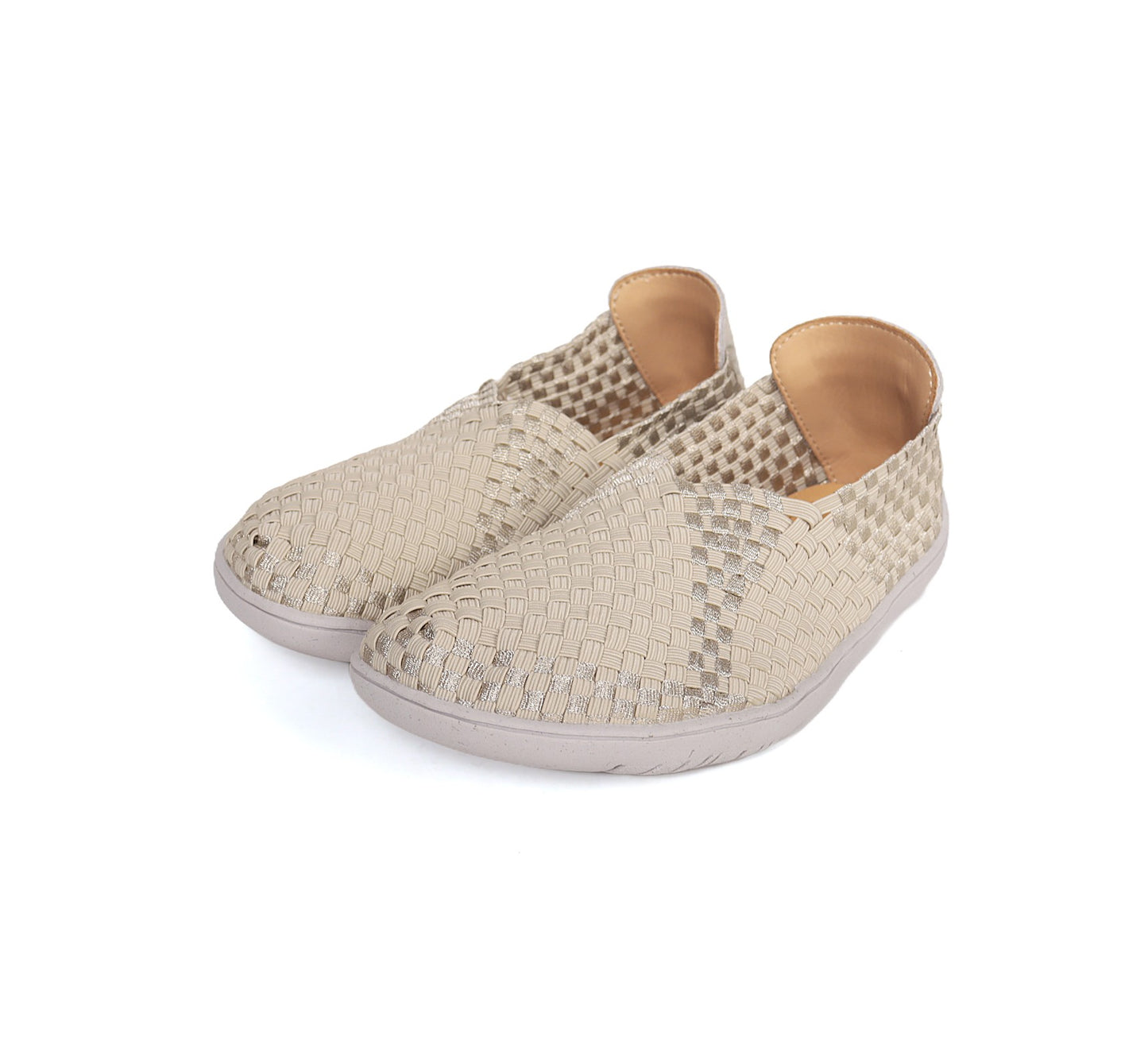 D.D.Step barefoot laisvalaikio batai  C088-61175C