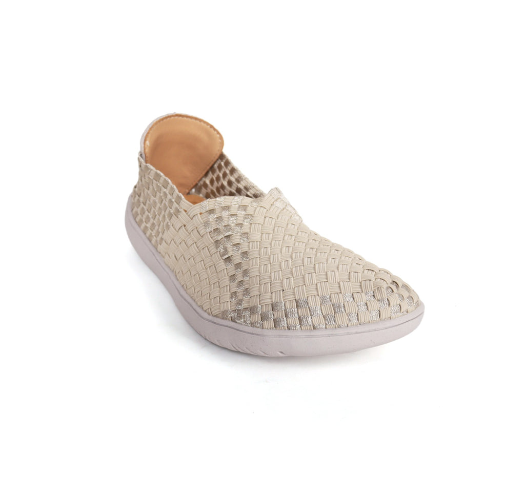 D.D.Step barefoot laisvalaikio batai  C088-61175C
