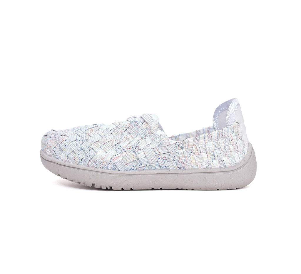D.D.Step barefoot повседневная обувь для девочек C088-61704