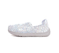 D.D.Step barefoot повседневная обувь для девочек C088-61704