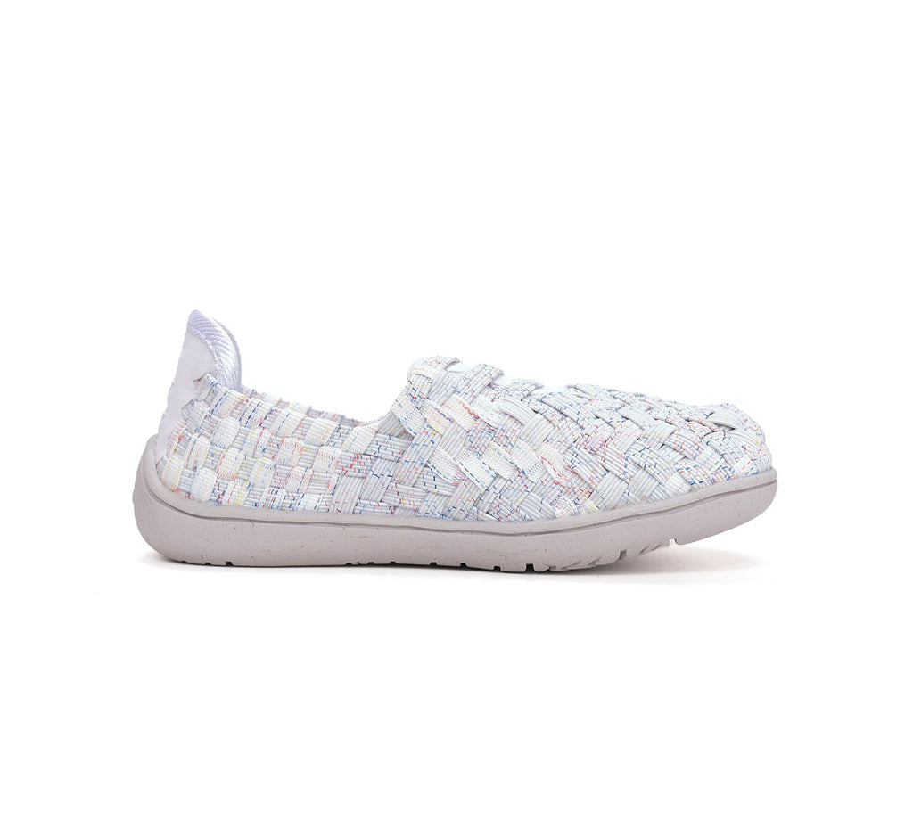D.D.Step barefoot повседневная обувь для девочек C088-61704