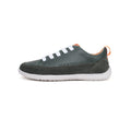 D.D.Step barefoot повседневная обувь зеленая S088-61255