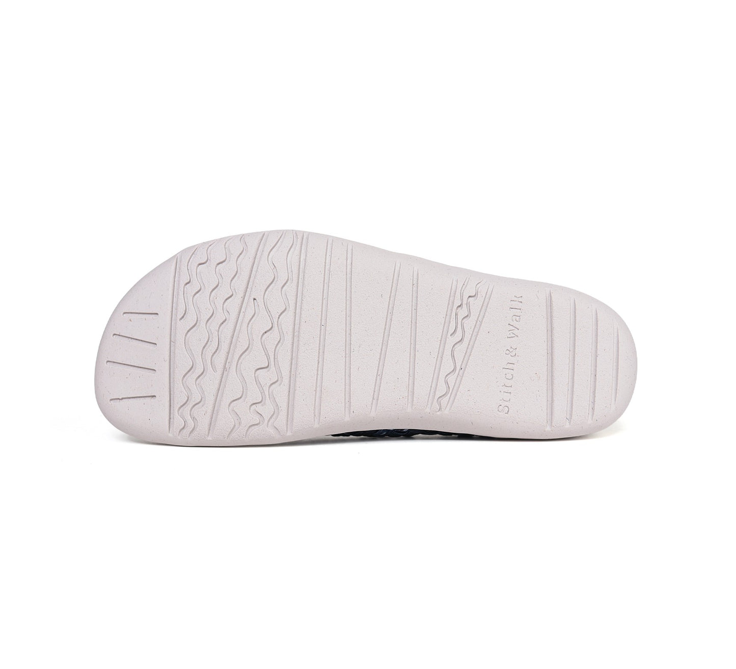 D.D.Step barefoot leisure shoes green S088-61255