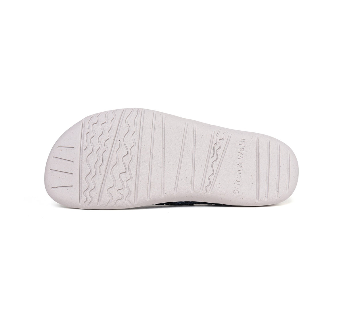 D.D.Step barefoot повседневная обувь зеленая S088-61255