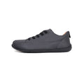 D.D.Step barefoot leisure shoes black S088-61255B