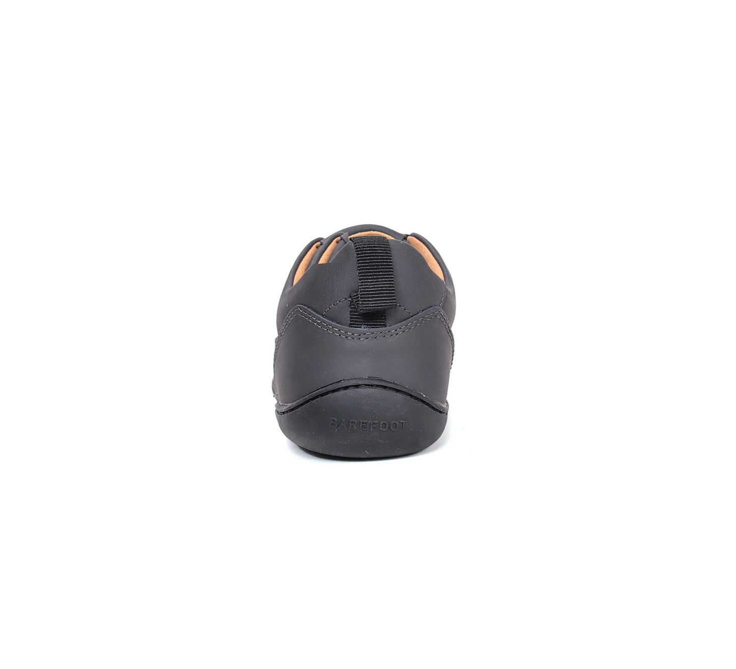 D.D.Step barefoot leisure shoes black S088-61255B