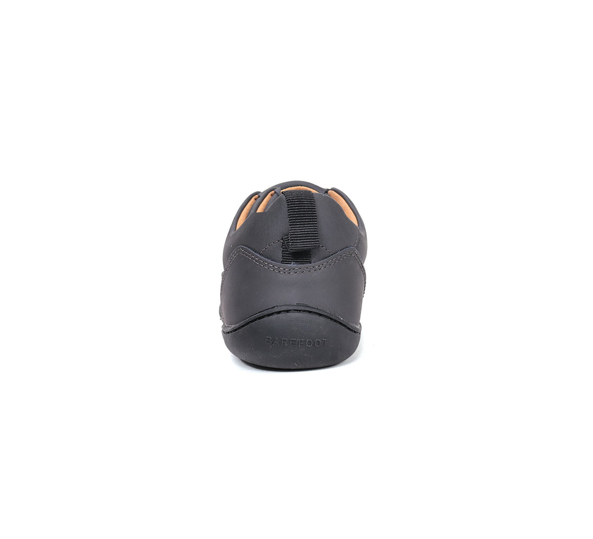 D.D.Step barefoot leisure shoes black S088-61255B