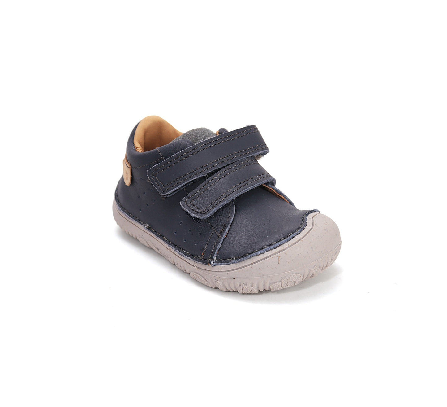 Barefoot mėlyni batai 26-31 d. S073-61950BM