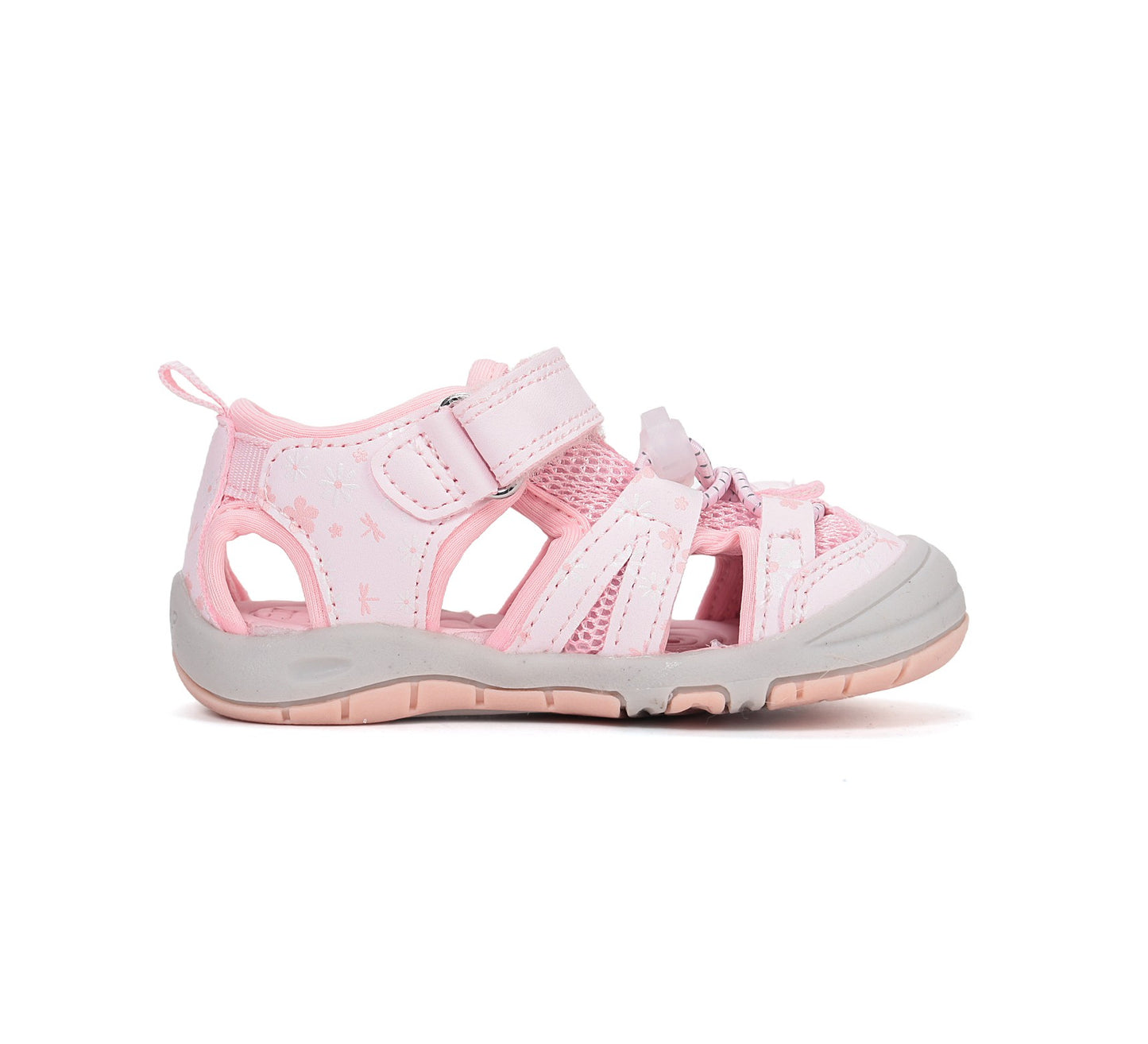 D.D.Step quick-drying sandals for girls G065-61146CM
