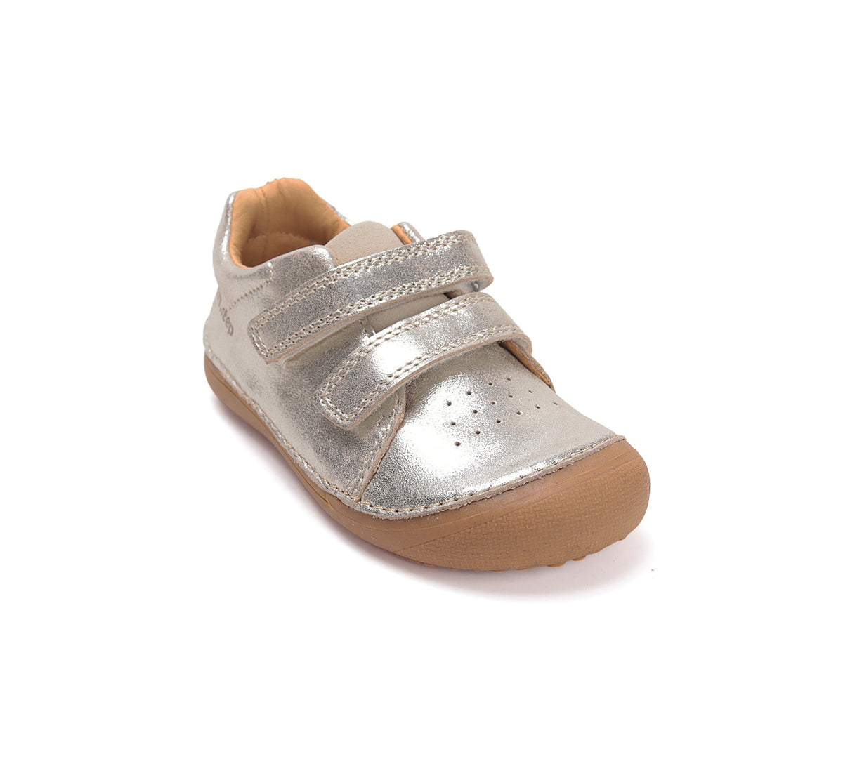 D.D.Step barefoot повседневная обувь для девочек S063-61983FL