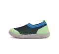 D.D.Step barefoot sportiniai bateliai berniukams F093-61333