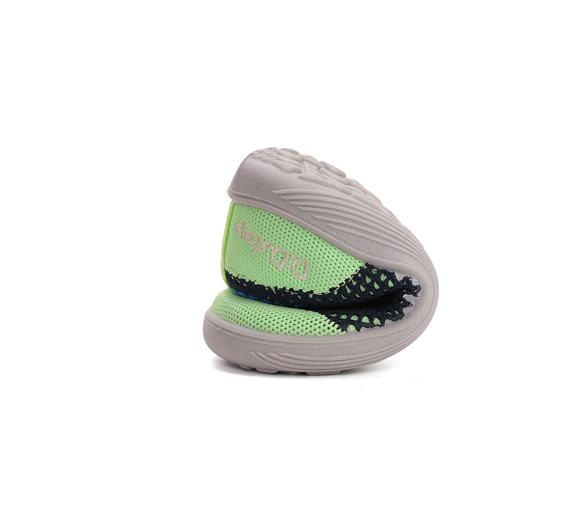 D.D.Step barefoot sportiniai bateliai berniukams F093-61333