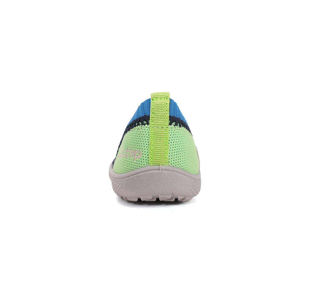 D.D.Step barefoot sportiniai bateliai berniukams F093-61333