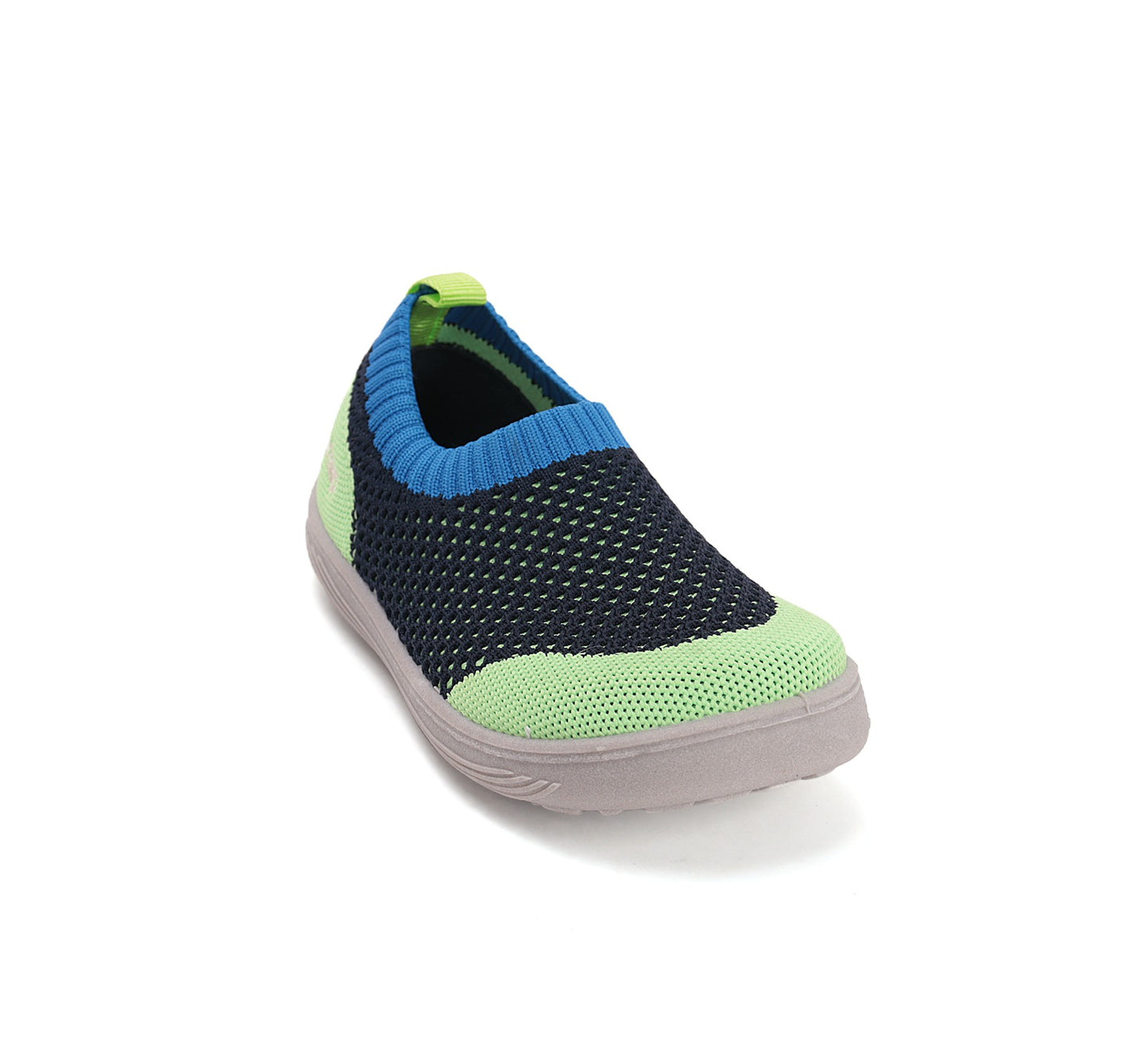 D.D.Step barefoot sportiniai bateliai berniukams F093-61333