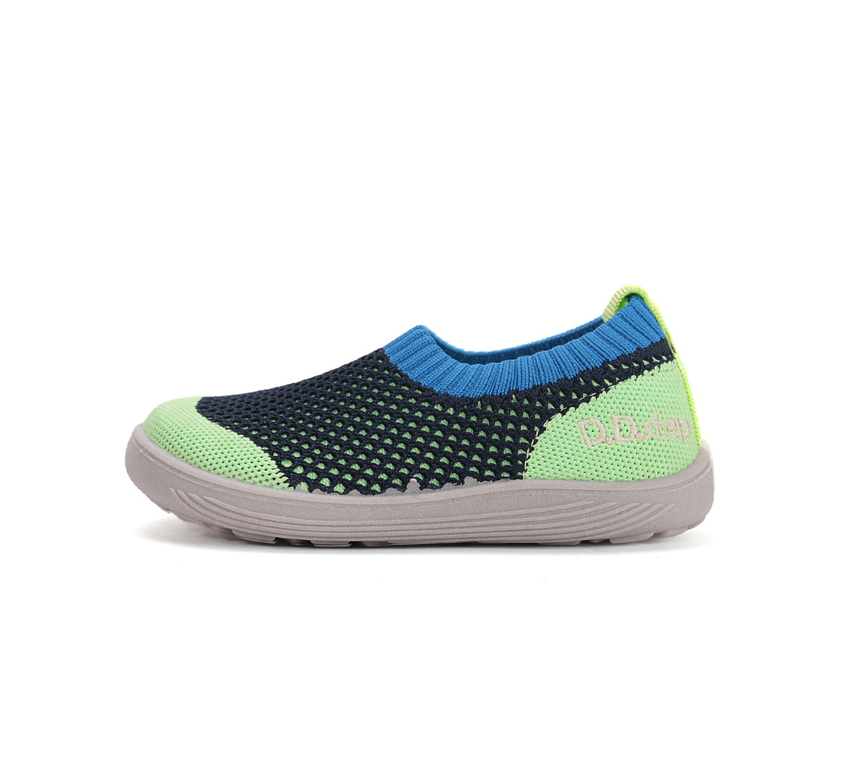 D.D.Step barefoot спортивные туфли для мальчиков F093-61333L