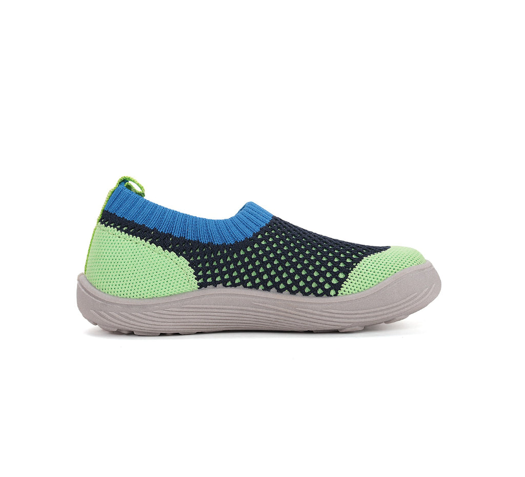 D.D.Step barefoot спортивные туфли для мальчиков F093-61333L