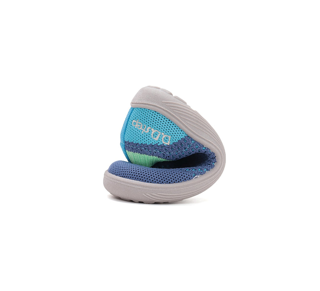 D.D.Step босоножки для мальчиков F093-61333AL