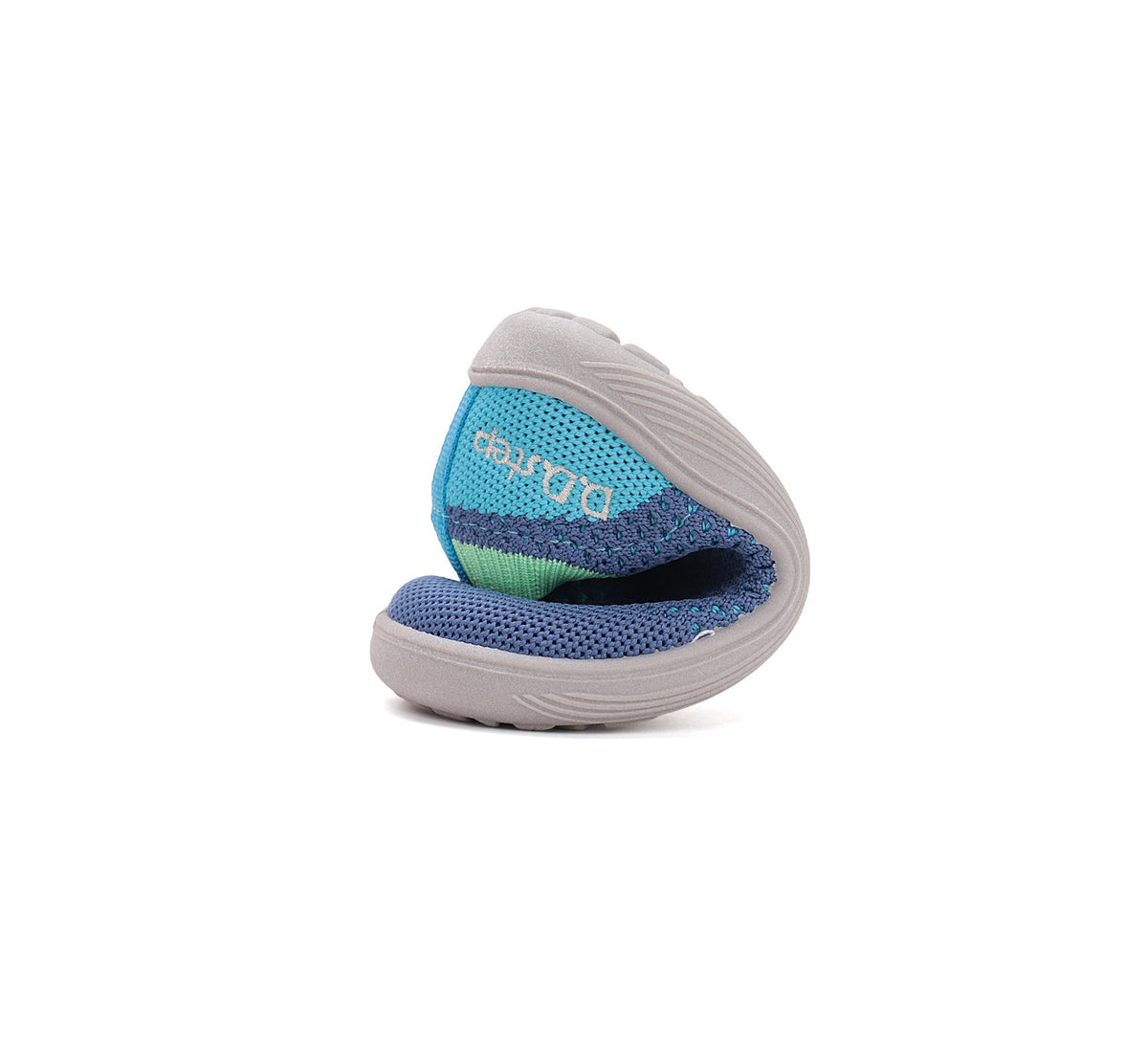 D.D.Step босоножки для мальчиков F093-61333AL
