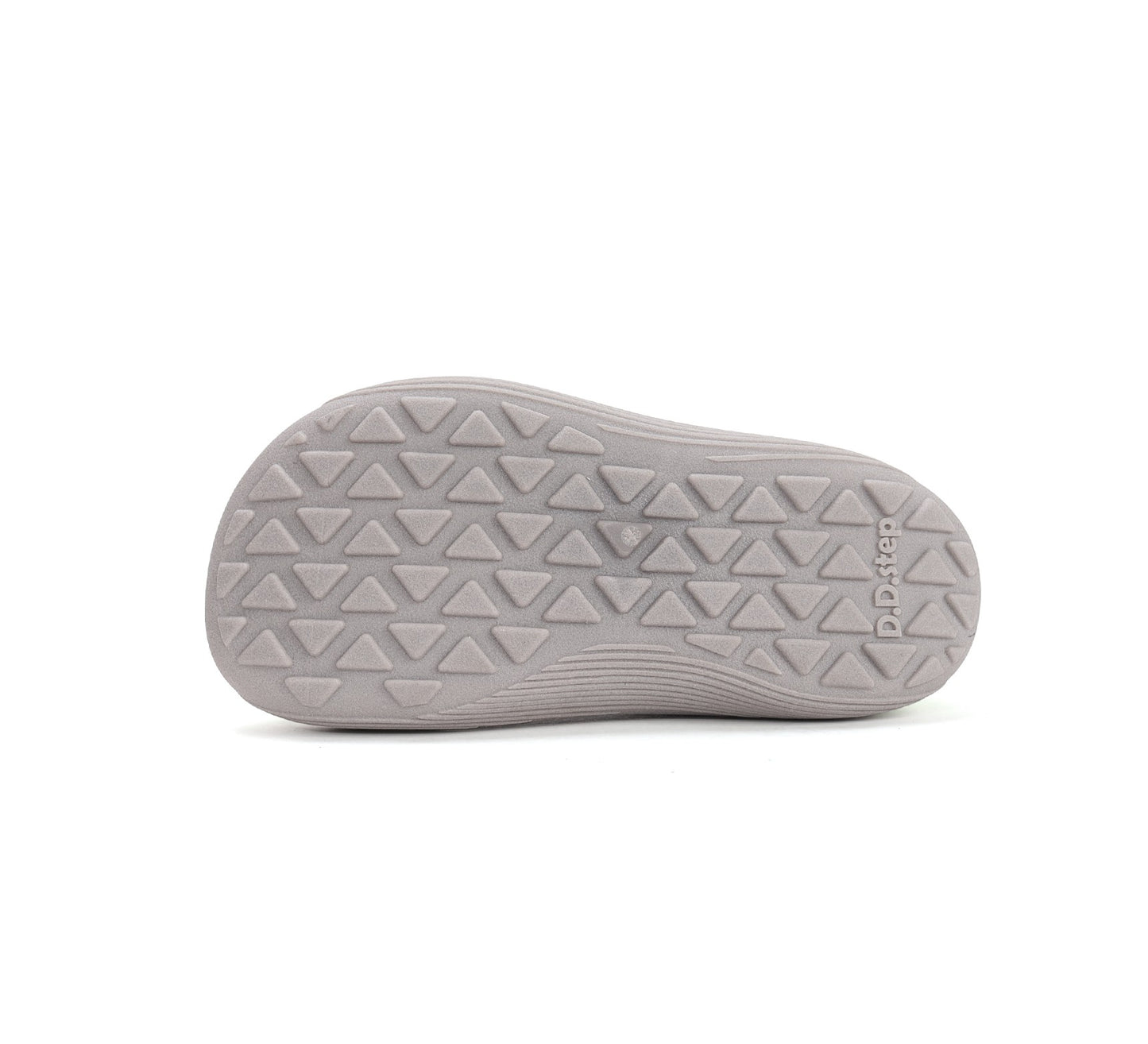 D.D.Step barefoot sportiniai bateliai berniukams F093-61333AL