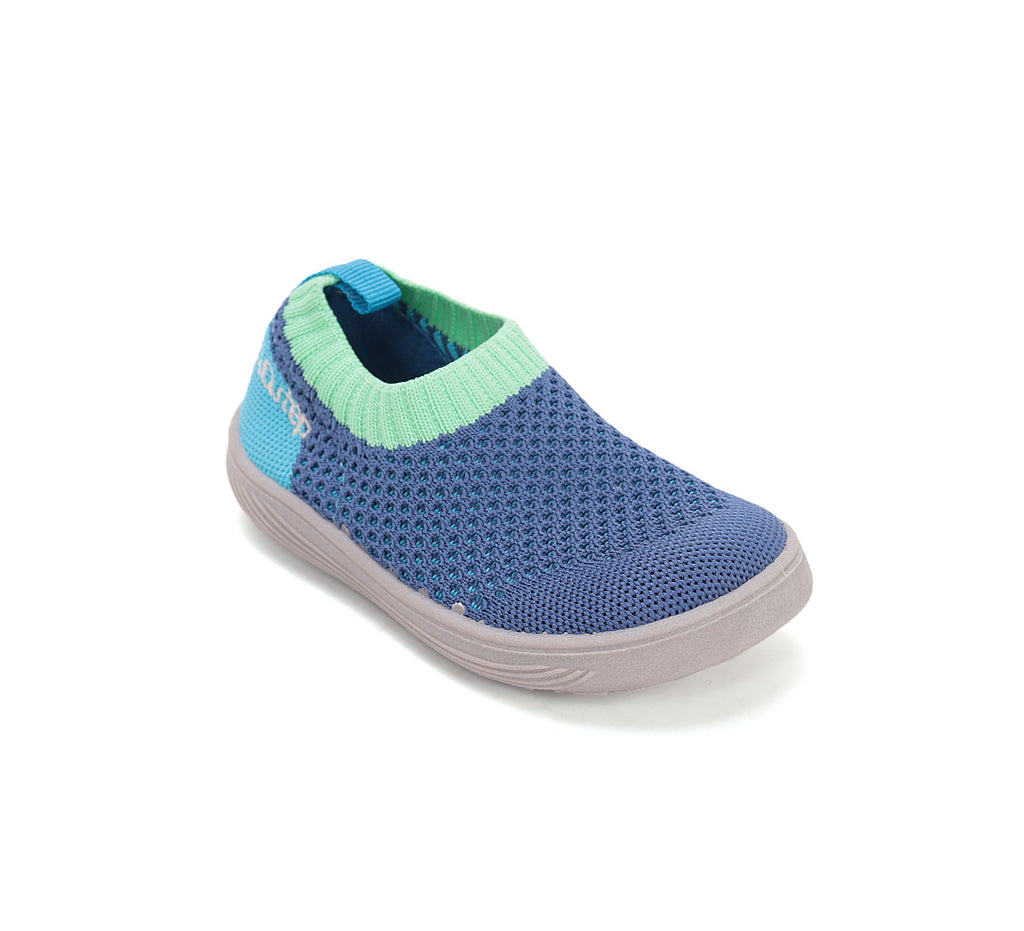 D.D.Step босоножки для мальчиков F093-61333AL