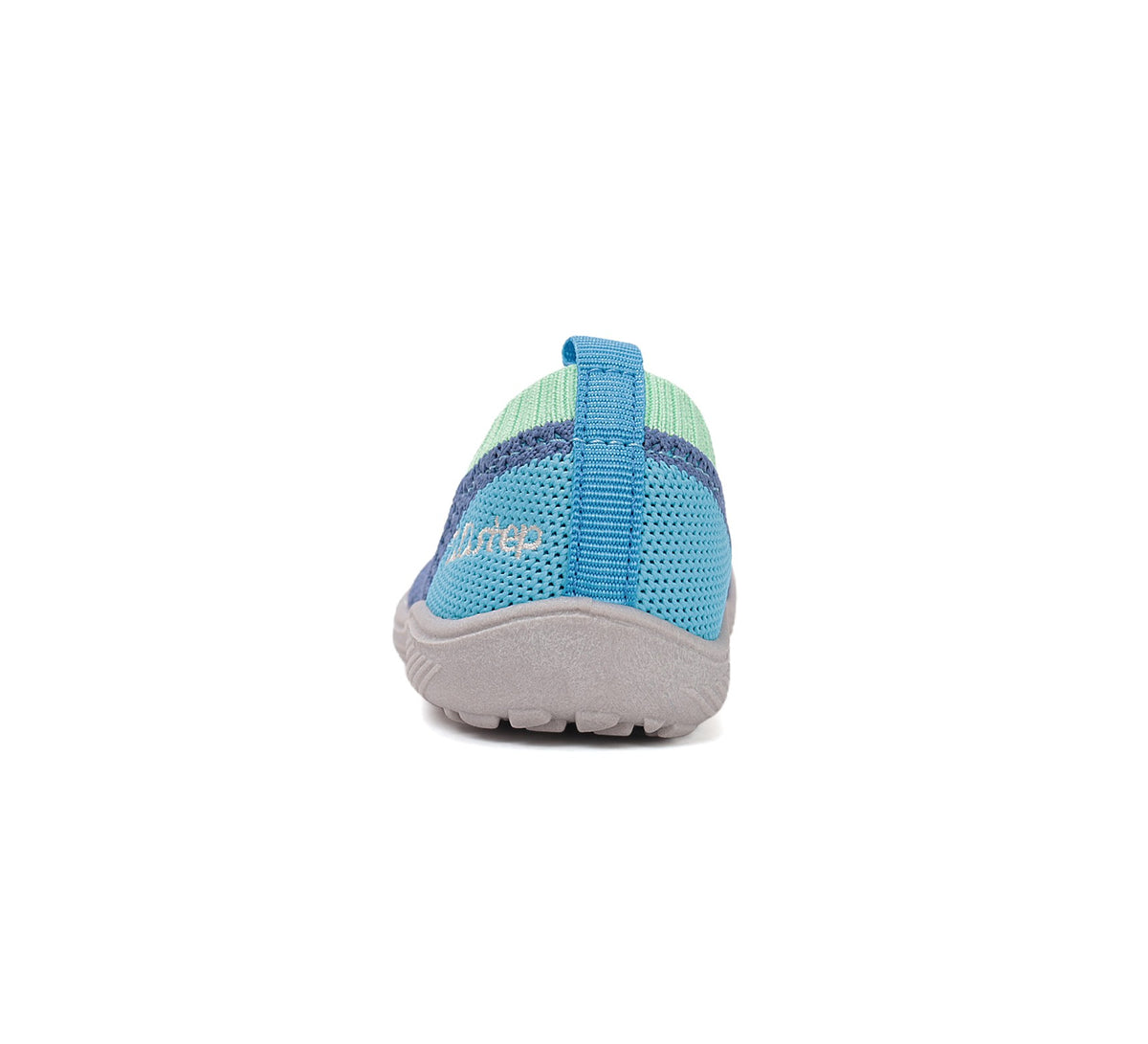 D.D.Step barefoot спортивные ботинки для мальчиков F093-61333A