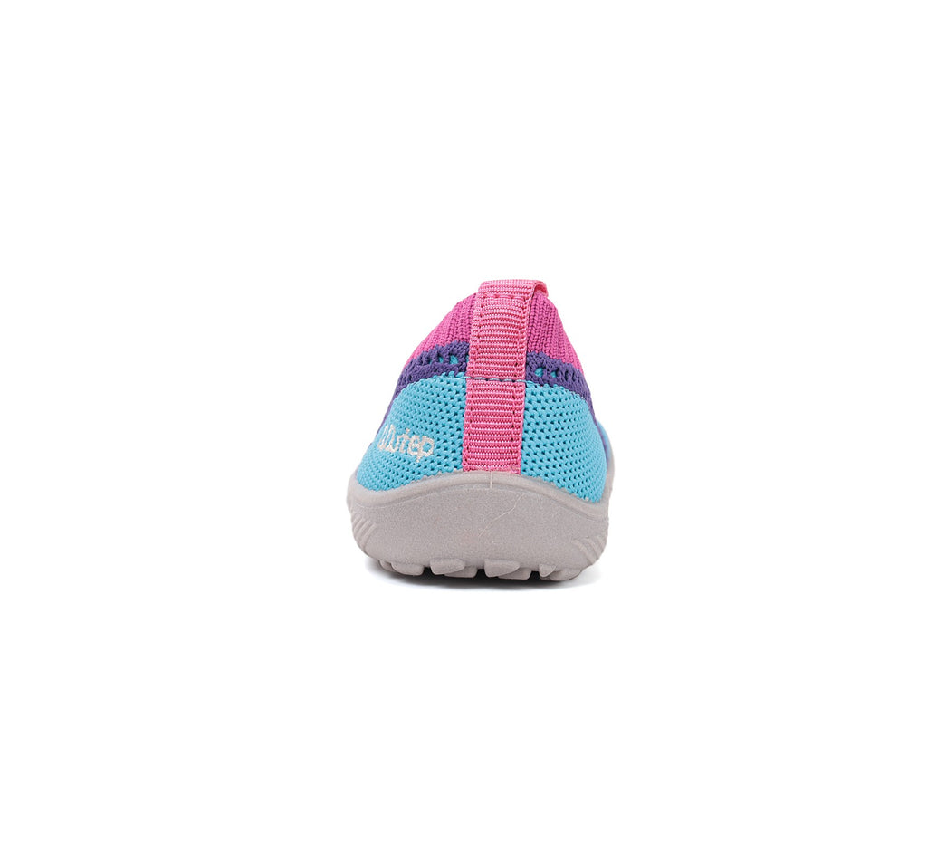 D.D.Step barefoot спортивные туфли для девочек F093-61333B