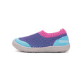 D.D.Step barefoot спортивные ботинки для девочек F093-61333BL