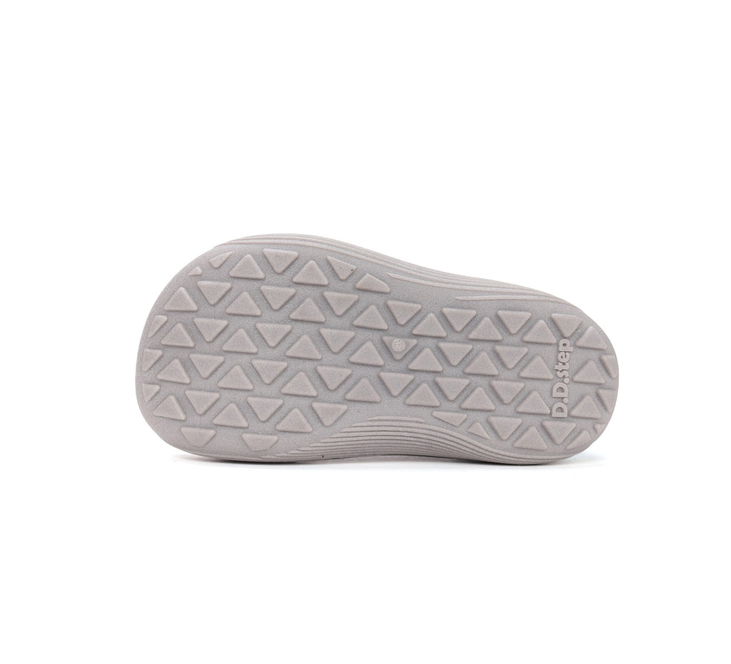 D.D.Step barefoot спортивные ботинки для девочек F093-61333BL