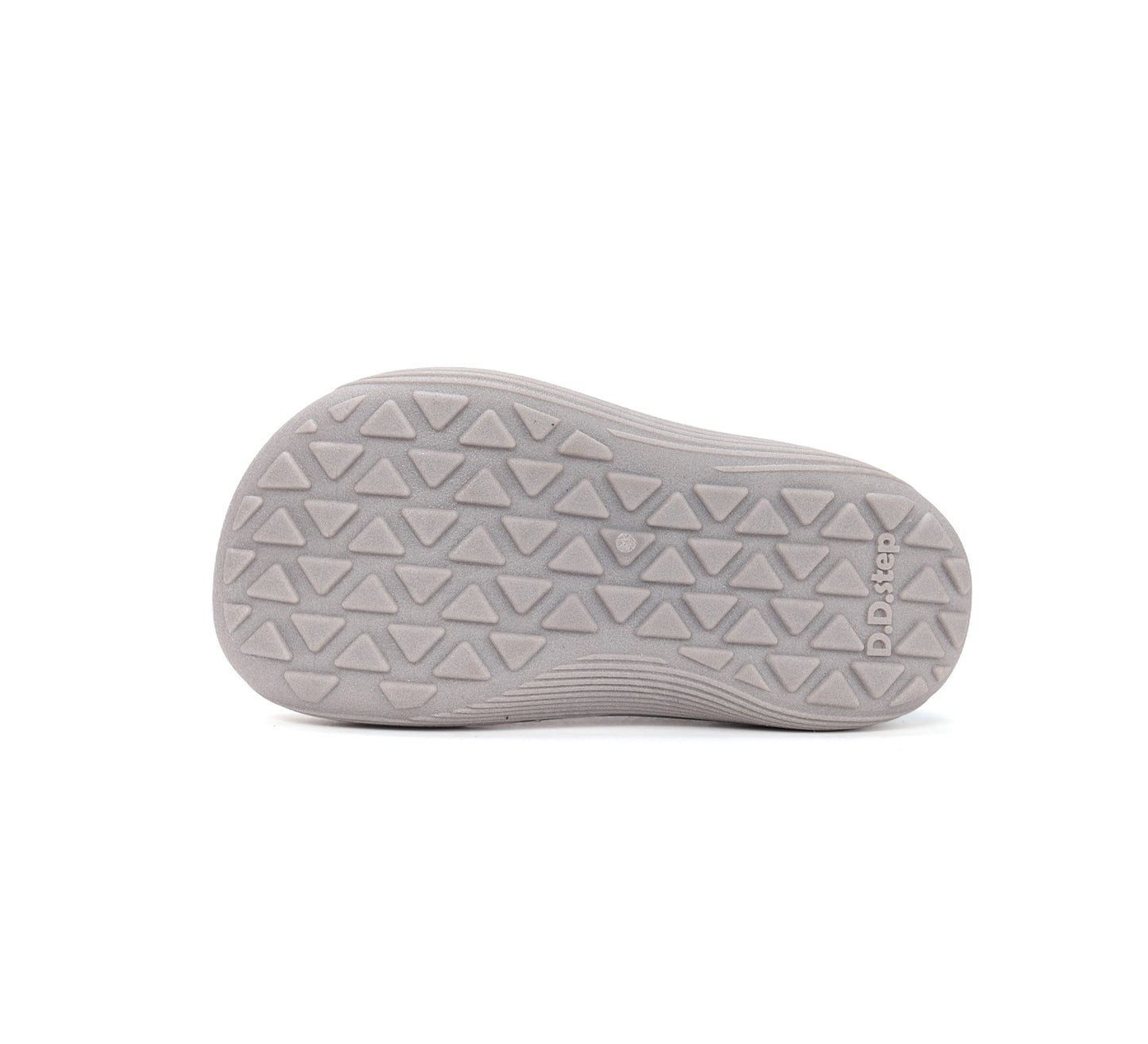 D.D.Step barefoot sportiniai bateliai mergaitėms F093-61333BL