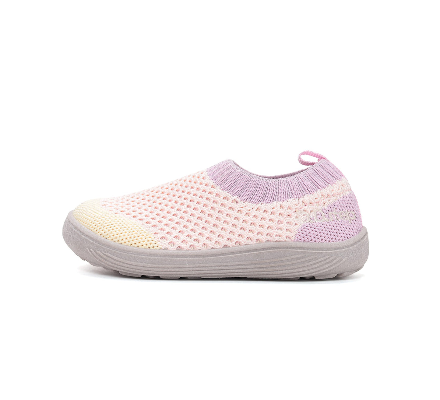 D.D.Step barefoot sportiniai bateliai mergaitėms F093-61333CL