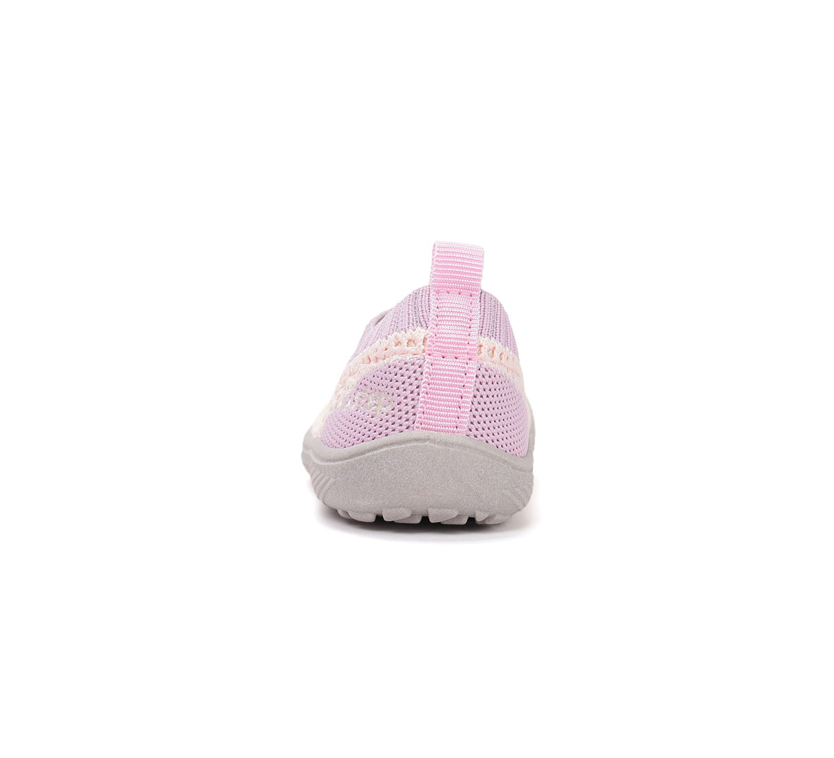 D.D.Step barefoot sportiniai bateliai mergaitėms F093-61333CL