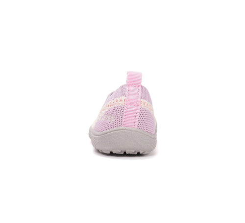 D.D.Step barefoot sportiniai bateliai mergaitėms F093-61333CL