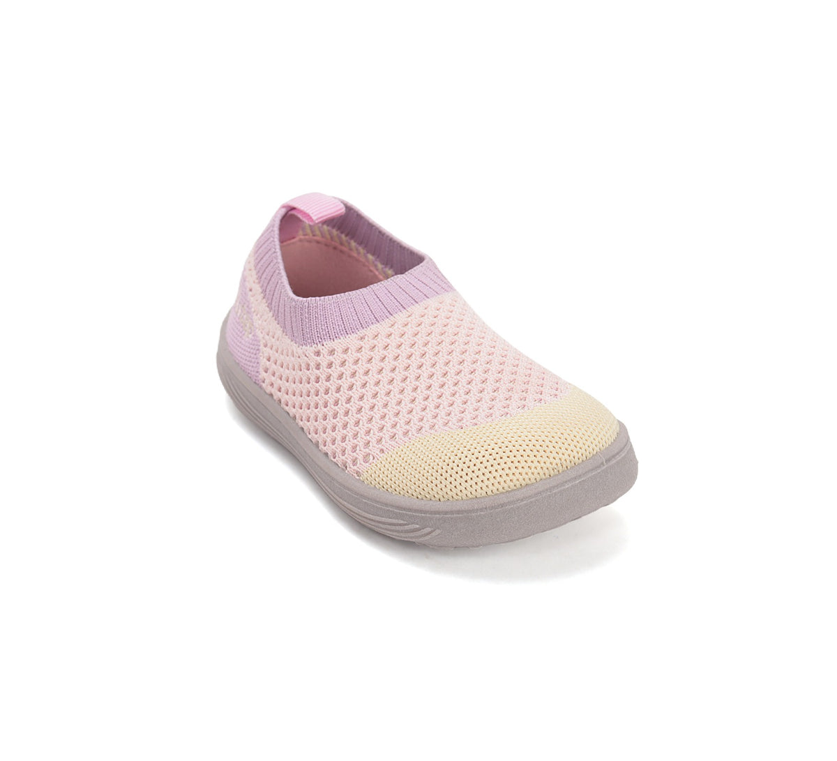 D.D.Step barefoot sportiniai bateliai mergaitėms F093-61333C