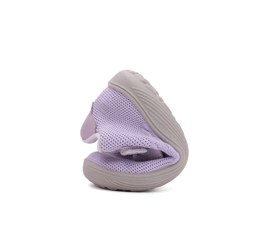 D.D.Step barefoot sportiniai bateliai mergaitėms F093-61936D