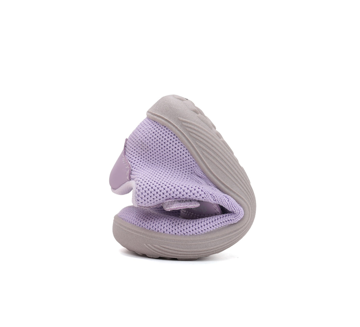 D.D.Step barefoot sportiniai bateliai mergaitėms F093-61936DL