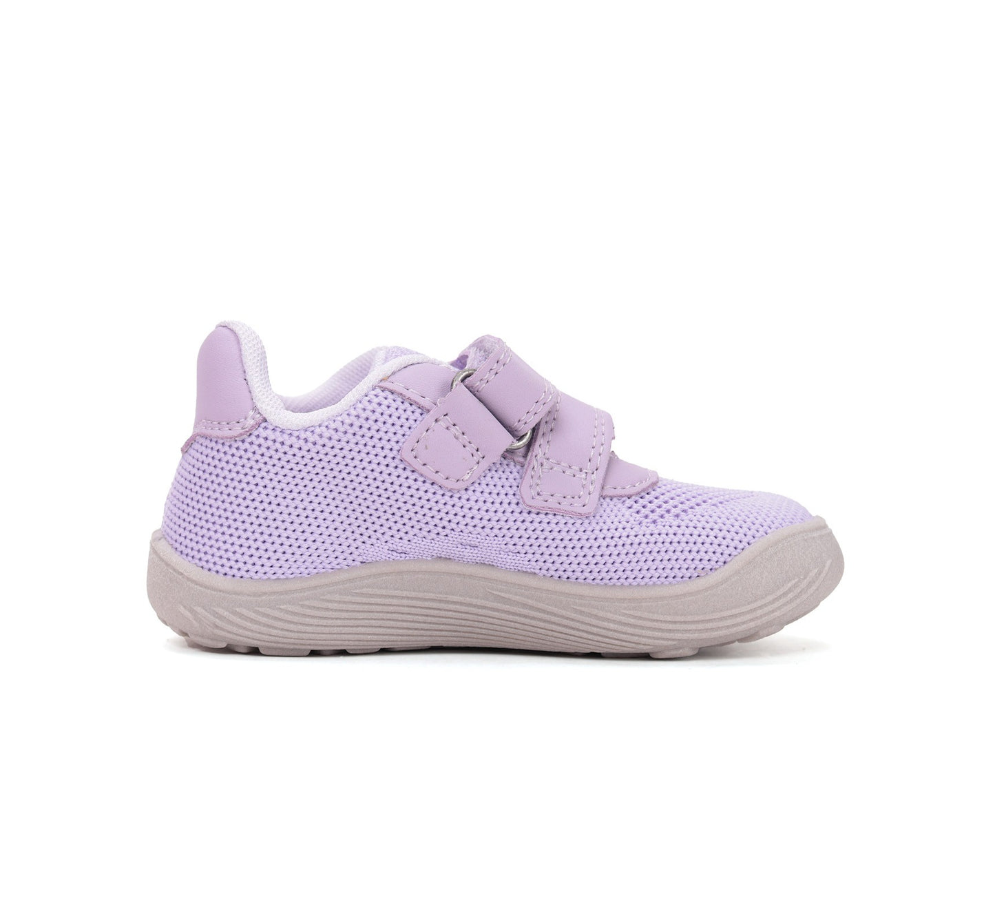 D.D.Step barefoot sportiniai bateliai mergaitėms F093-61936DL