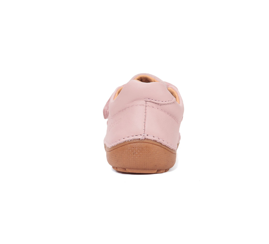 D.D.Step barefoot laisvalaikio batai mergaitėms S063-61983DM