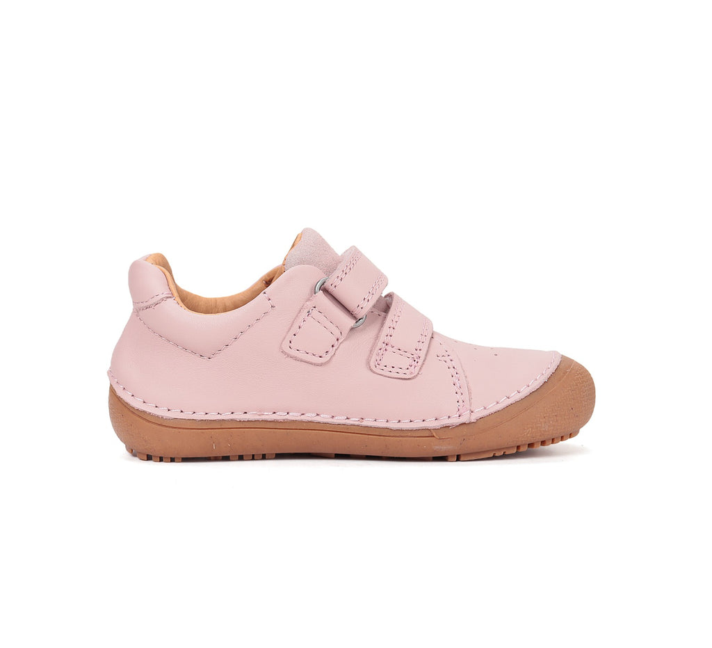 D.D.Step barefoot laisvalaikio batai mergaitėms S063-61983DM