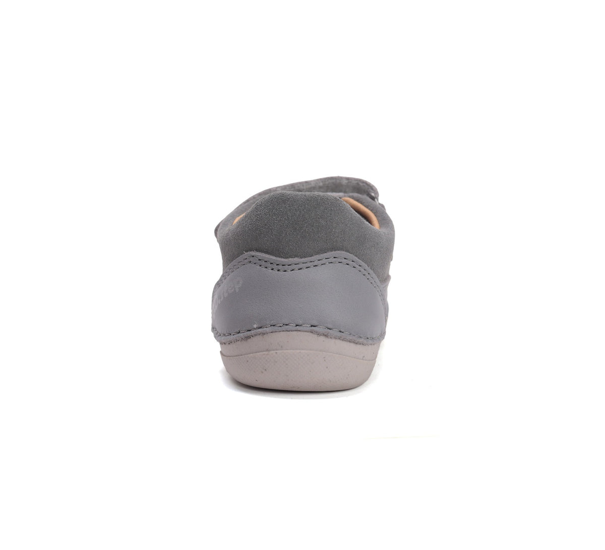 D.D.Step laisvalaikio batai berniukams pilki S108-61210L