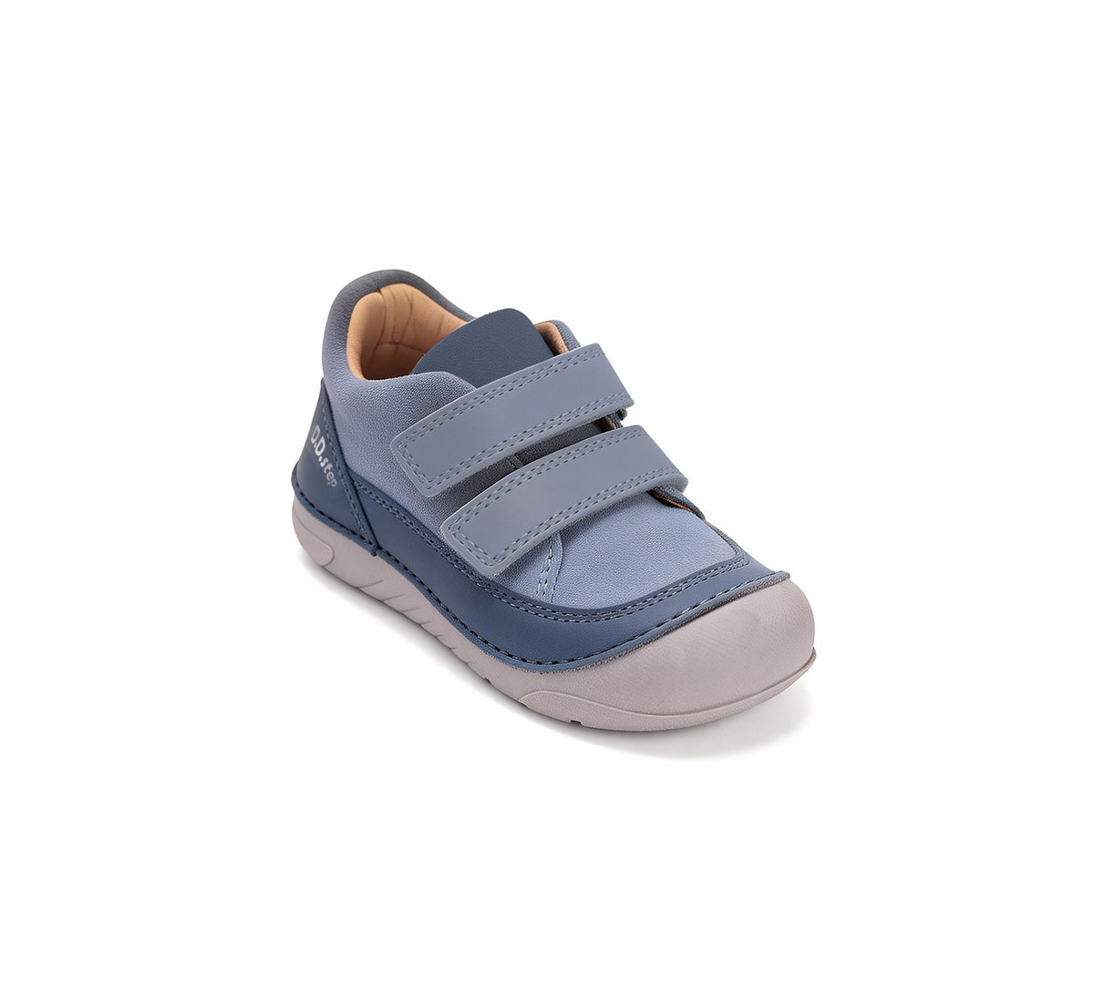 D.D.Step повседневные ботинки для мальчиков синие S108-61210AL