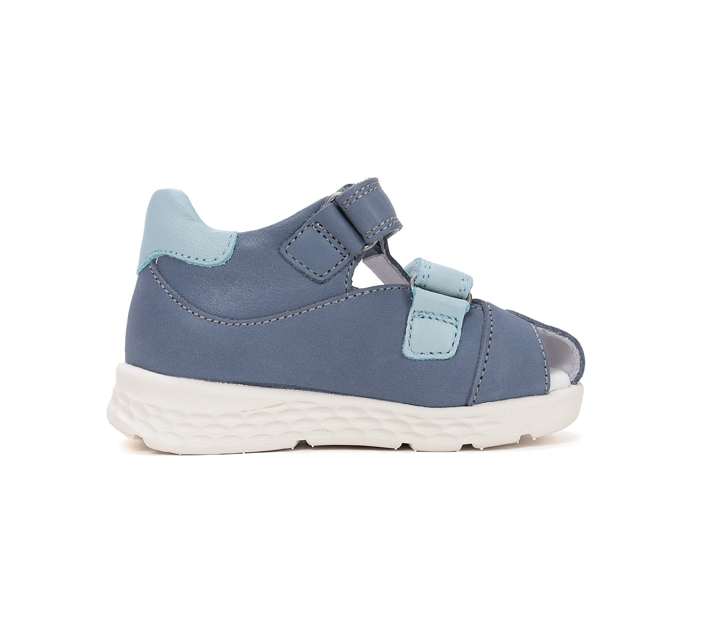 Ponte20 basutės berniukams mėlynos DA05-6-1808L