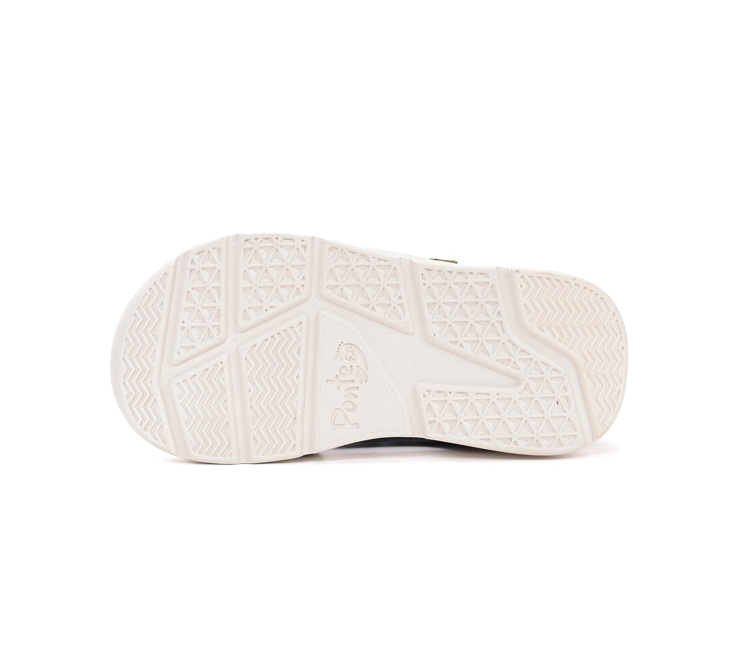 Ponte20 basutės berniukams DA05-6-1884AL