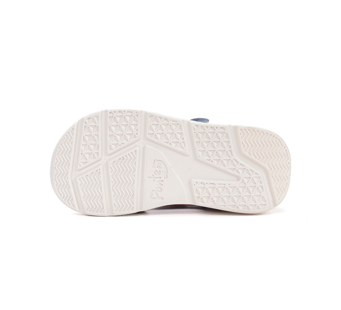 Ponte20 basutės berniukams DA05-6-1884L