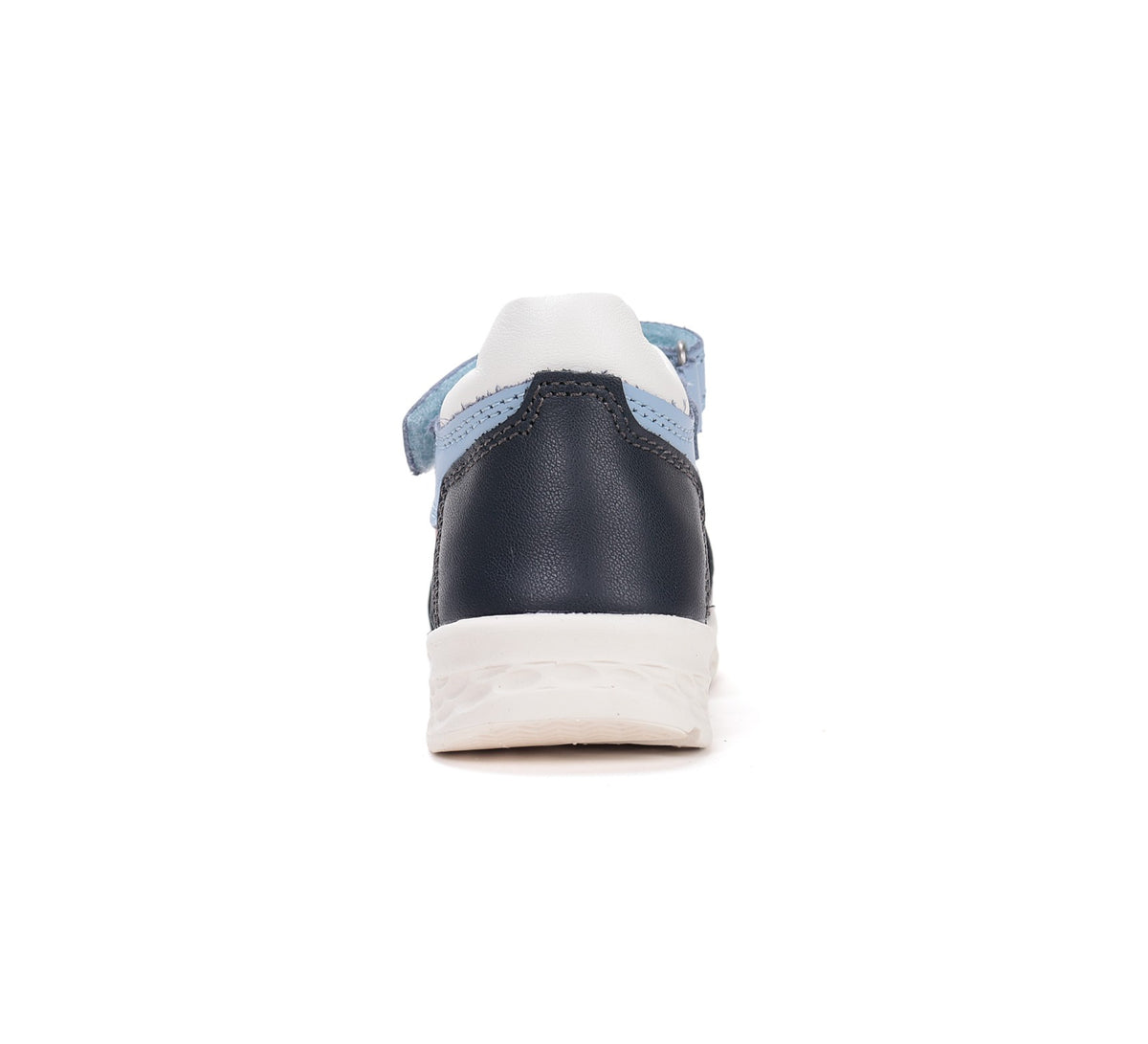 Ponte20 Sandals for Boys DA05-6-1884