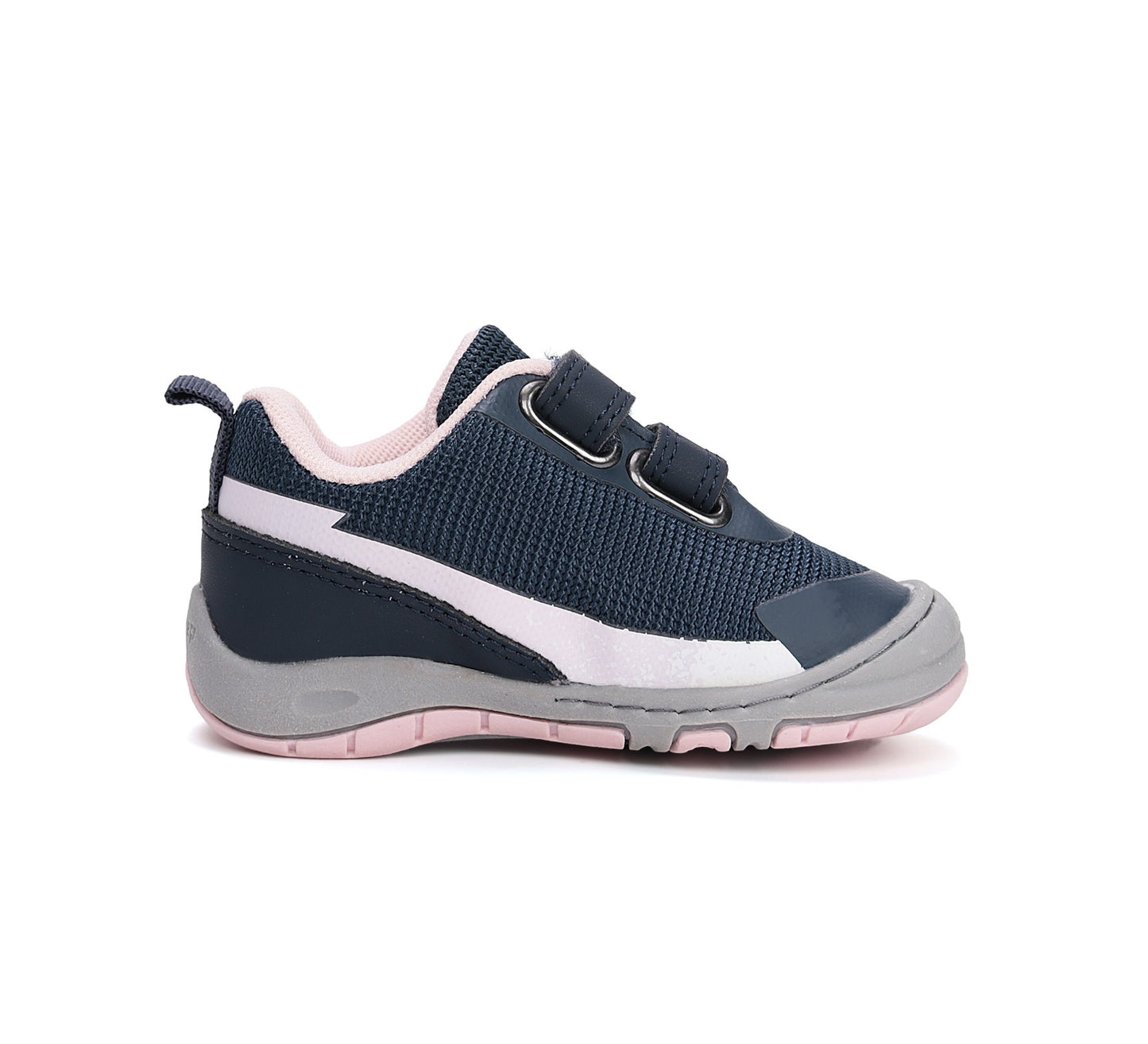 D.D.Step laisvalaikio batai mergaitėms sportiniai-laisvalaiko F065-52408M